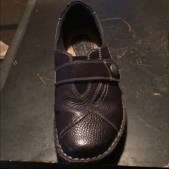 Earth Origins Shoes Earth Origins Poshmark